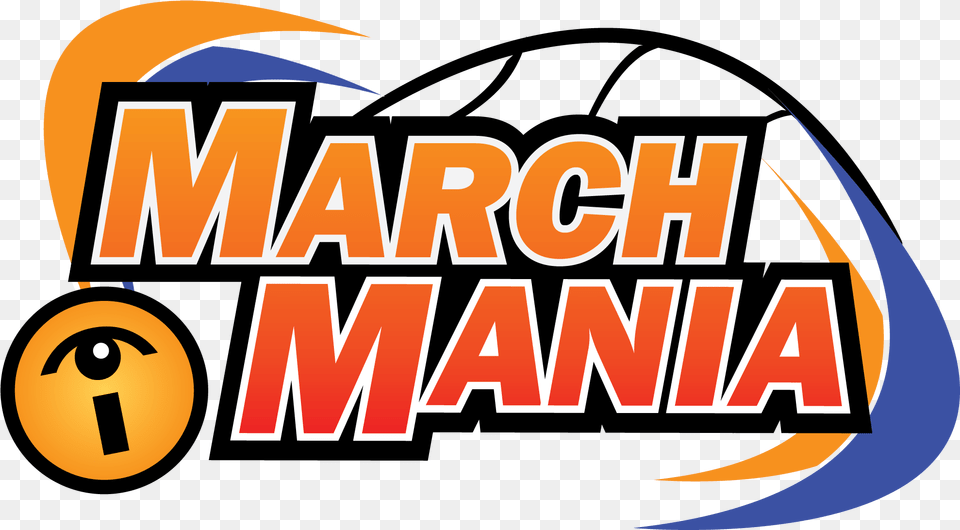 Ncaa Basketball Svg Stock Files March Mania, Dynamite, Text, Weapon Png Image