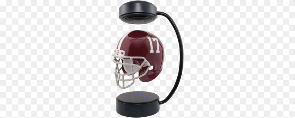 Ncaa Hover Helmets Washington State University, Helmet, American Football, Football, Person Free Transparent Png