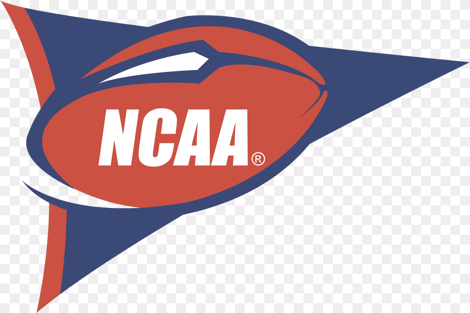 Ncaa Logo Png