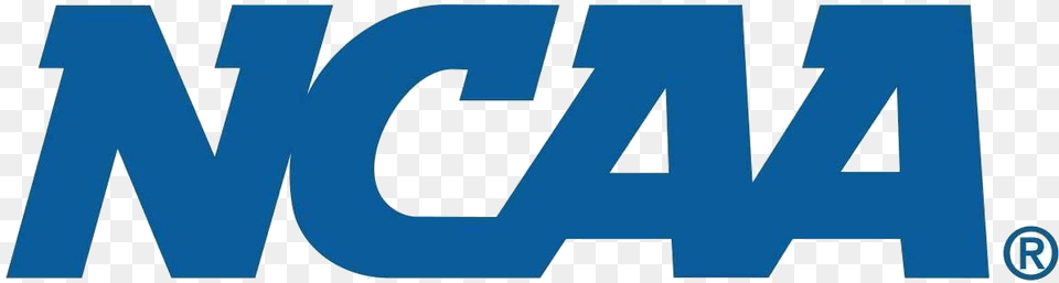 Ncaa Logo Background Png Image