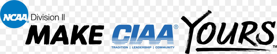 Ncaa Logo Ncaa Division 1 Logo Free Png Download