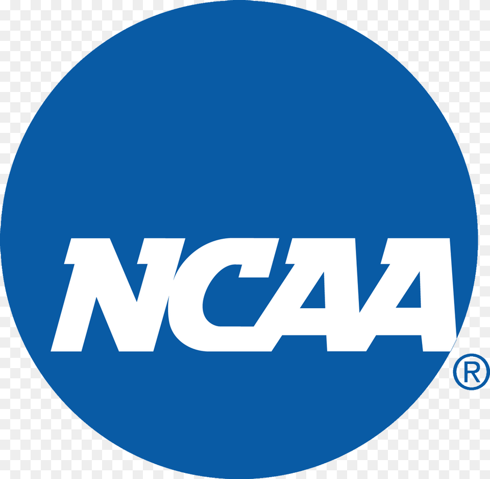 Ncaa Logo Background Free Transparent Png