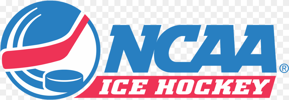 Ncaa Logo Transparent Ncaa Division 1 Hockey Logo Png Image