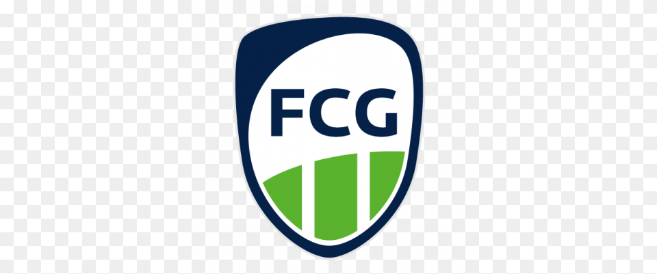 Ncaa Logo Vector Free Download Brandslogonet Fc Gtersloh, Badge, Symbol Png