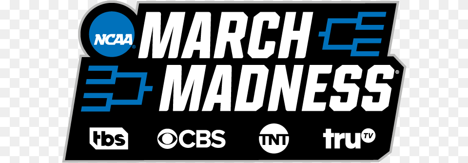 Ncaa March Madness Logo March Madness Logo, Scoreboard, Text Free Png Download