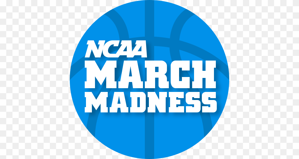 Ncaa March Madness Logos, Advertisement, Text, Dynamite, Weapon Png
