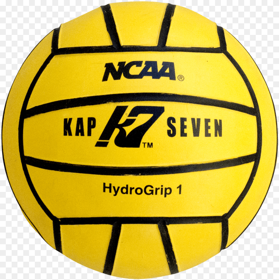 Ncaa Size 1 Mini Water Polo Ball Girls Water Polo Ball, Football, Soccer, Soccer Ball, Sport Png