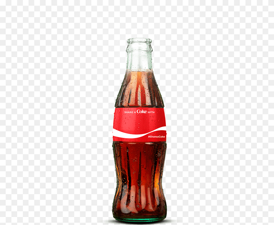 Ncaa Teams Coke Store, Beverage, Soda, Bottle Free Transparent Png