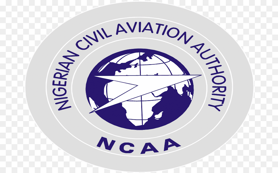 Ncaa Threatens Action As Payment System Automation Nigerian Civil Aviation Authority, Person, Logo Free Png