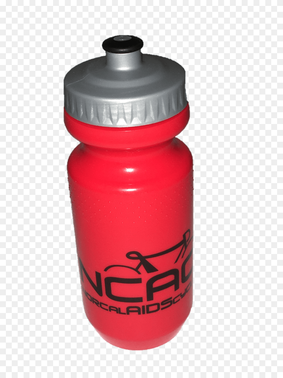 Ncac Watter Bottle Norcal Aids Cycle, Water Bottle, Shaker Free Transparent Png