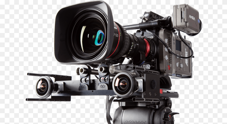 Ncam Reality Ncam Video Camera, Electronics, Video Camera Free Png Download