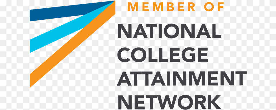 Ncan Logo Member Rgb Bromley College Of Further Amp Higher Education, Text, Advertisement, Poster Free Png