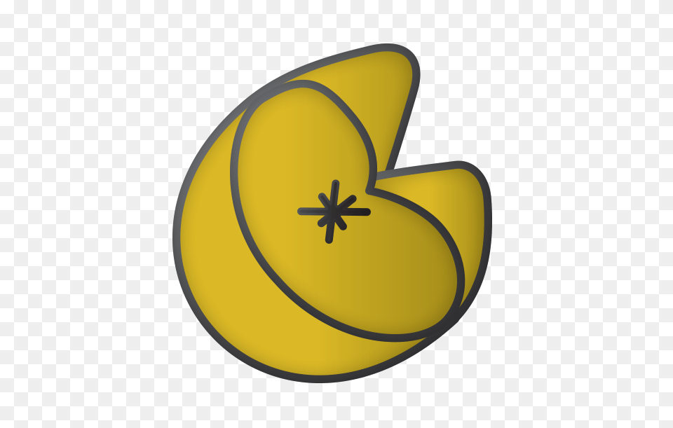 Ncc Antares The Star Trek Design Project, Ball, Sport, Tennis, Tennis Ball Free Transparent Png