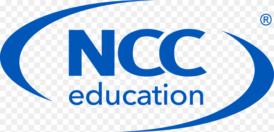 Ncc Edu Ncc Education Logo Free Png