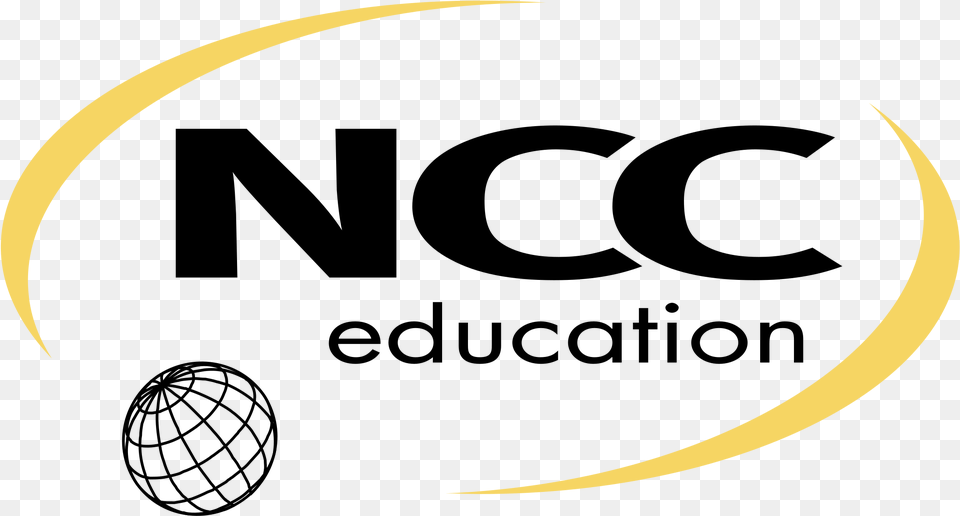 Ncc Education, Nature, Night, Outdoors, Astronomy Png