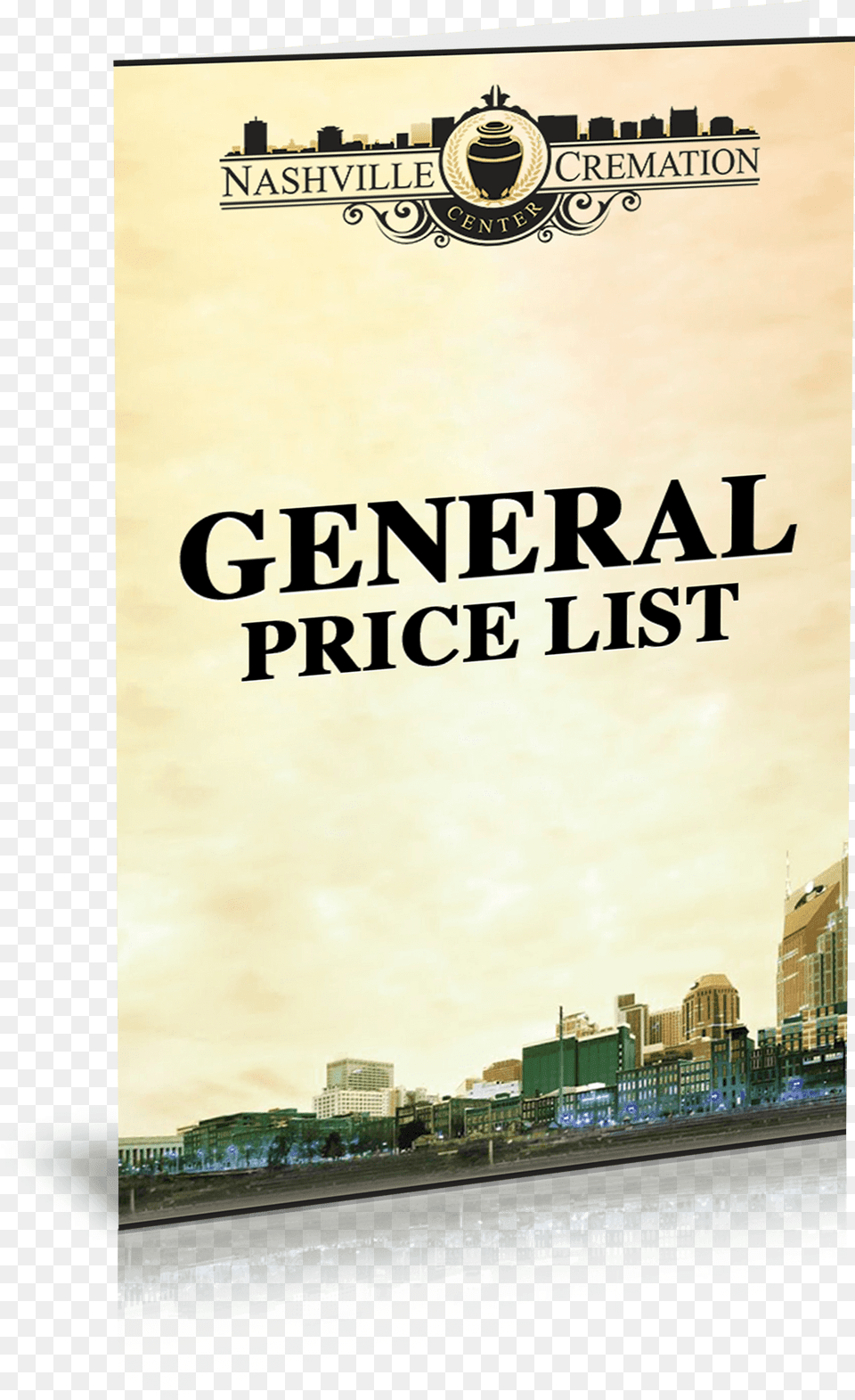 Ncc Gpl Cover Poster, Advertisement, Book, Publication, Architecture Png Image