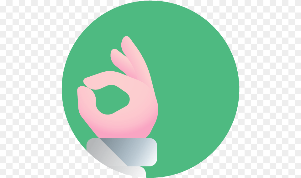 Ncc Services Moveu Sign Language, Body Part, Clothing, Finger, Glove Free Png