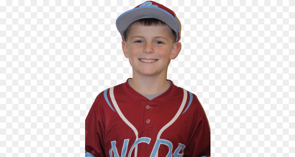 Ncdb Boy, Baseball Cap, Person, Cap, People Png