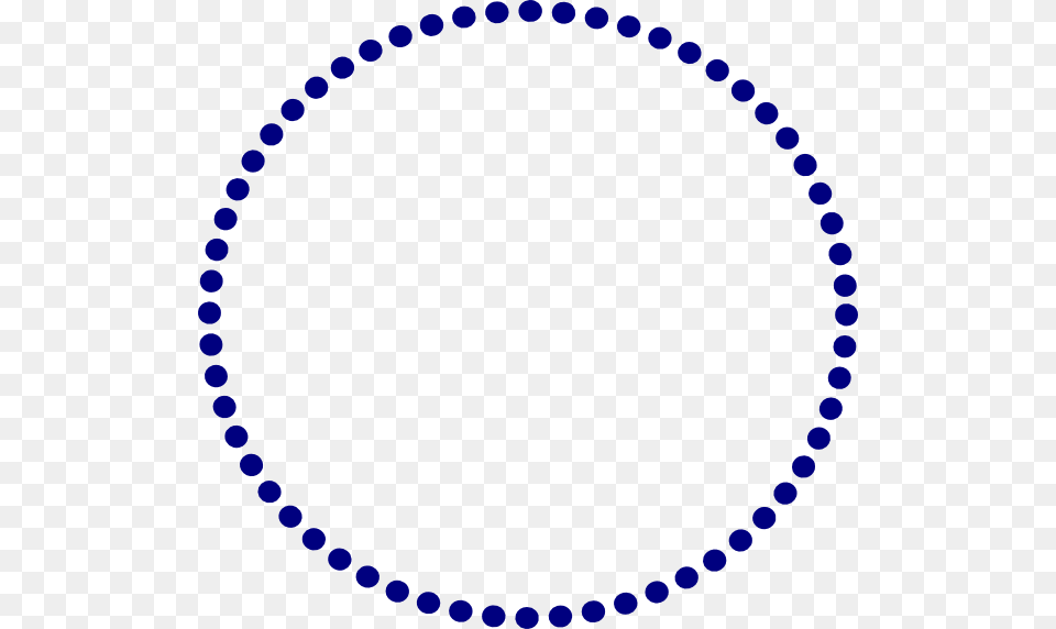 Ncg Blue Dots Clip Art, Oval, White Board, Accessories Free Transparent Png