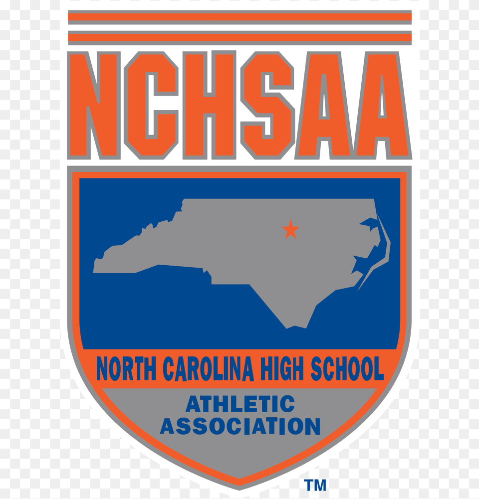Nchsaaclass Img Responsive True Size North Carolina High School Athletic Association, Logo, Symbol Free Transparent Png