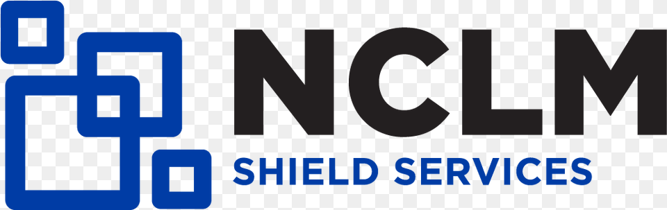 Nclm Shield Rgb Dkblue Yahoo Messenger, Scoreboard, Text Free Transparent Png
