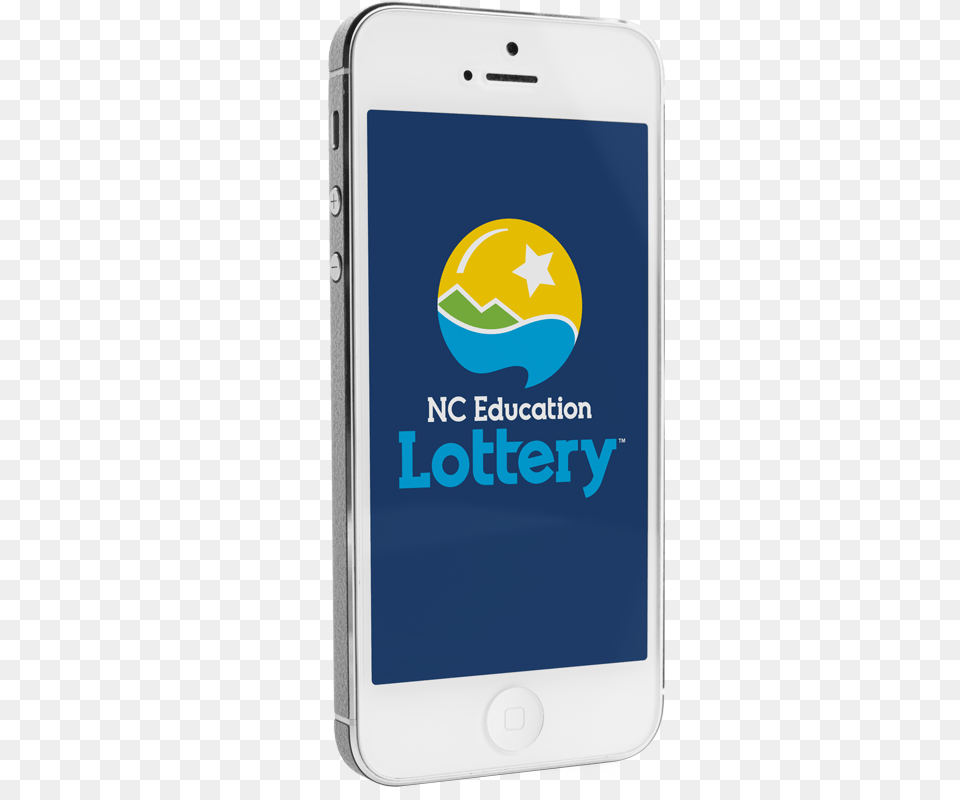 Nclottery App Nclottery, Electronics, Mobile Phone, Phone Free Transparent Png