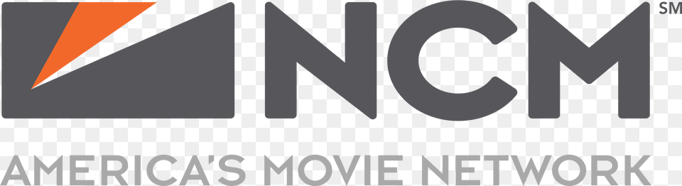Ncm America39s Movie Network, Logo, Text Free Png