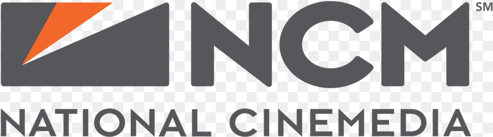 Ncm Logo Corporate X2 Ncm Logo, Text Free Transparent Png
