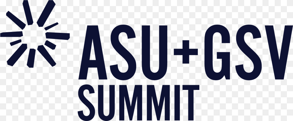 Ncmps At The Asu Gsv Summit Asu Gsv Summit 2018, Outdoors, Text, Nature Free Transparent Png