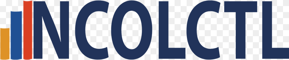 Ncolctl Circle, Logo, Text Png Image