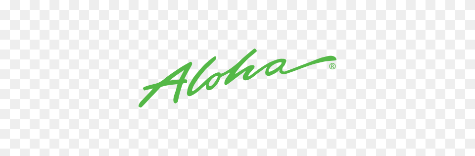 Ncr Aloha Pos Reviews Crowd, Text, Bow, Weapon, Handwriting Png Image