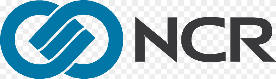 Ncr Logo Transparent Ncr Corporation Free Png Download