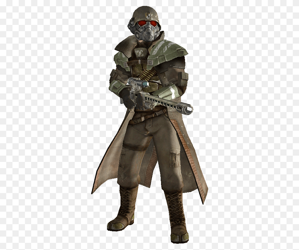 Ncr Riot Control Fallout Wiki Fandom Powered, Adult, Male, Man, Person Free Transparent Png