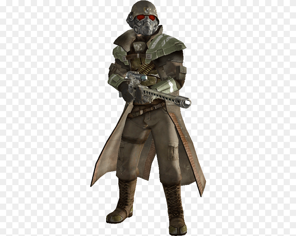 Ncr Riot Control Ncr Ranger Riot Gear, Adult, Male, Man, Person Free Transparent Png