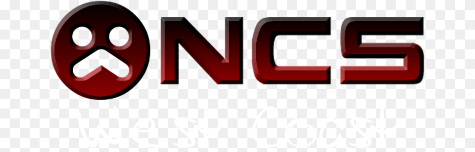 Ncs West Coast Logo 2020 Nexus, Text Free Png