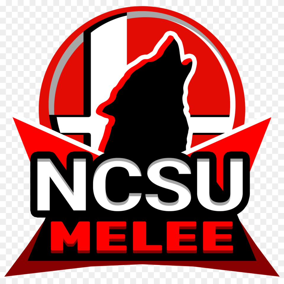 Ncsu Melee Ecl Events, Logo Free Transparent Png