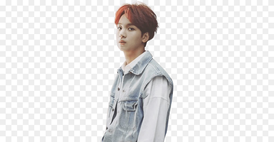Nct Haechan And Nct 127 Nct Haechan, Face, Head, Person, Photography Free Transparent Png