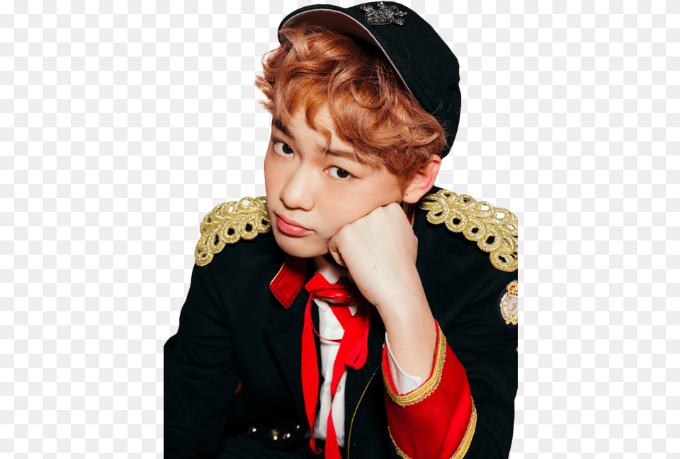 Nct Nct Dream My First And Last Jaemin, Accessories, Portrait, Photography, Person Free Transparent Png