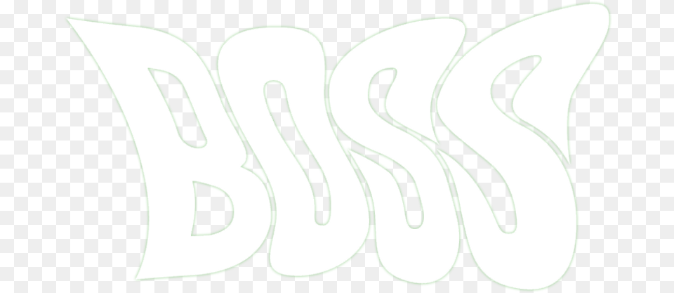Nct Nctu Boss Nct U Boss Kpop Nct Nct U Boss Album, Logo, Text Png Image