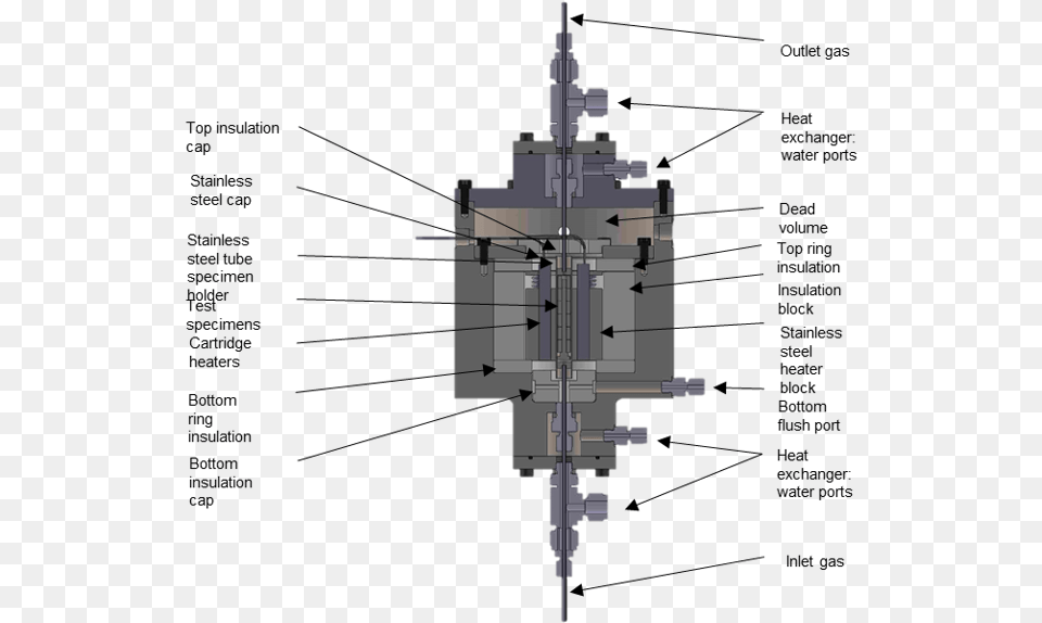 Nct Was Born Out Of The Uk Atomic Energy Authority, Cad Diagram, Diagram Free Png Download