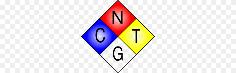 Nctg Training Clip Art, Sign, Symbol, Text, Number Free Transparent Png