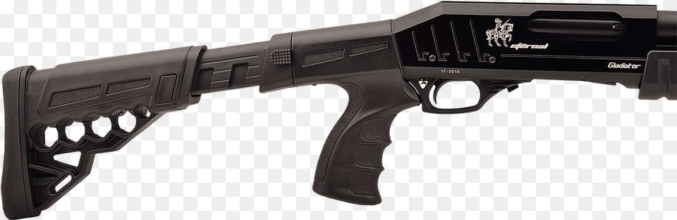 Ncu Jaguar, Firearm, Gun, Shotgun, Weapon Free Transparent Png