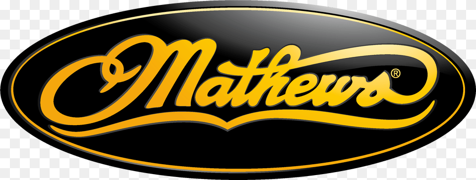 Nd Archery Sportsman Supply Mathews Logo Free Png Download