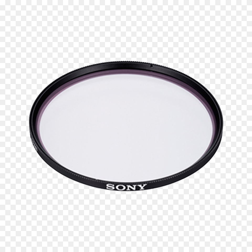 Nd Filter For Dslr Camera Lens, Electronics, Camera Lens Png Image