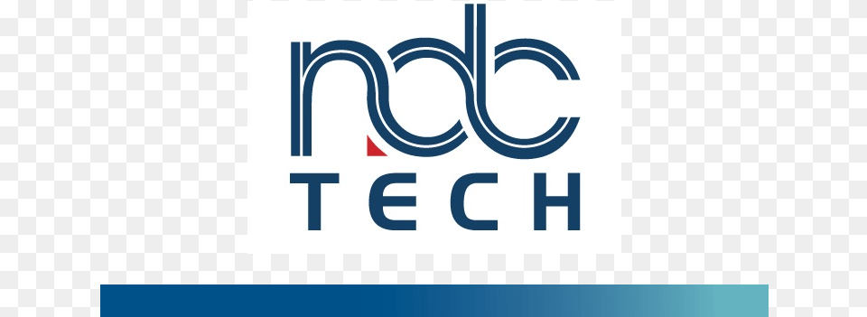 Ndc, Logo, Text Png