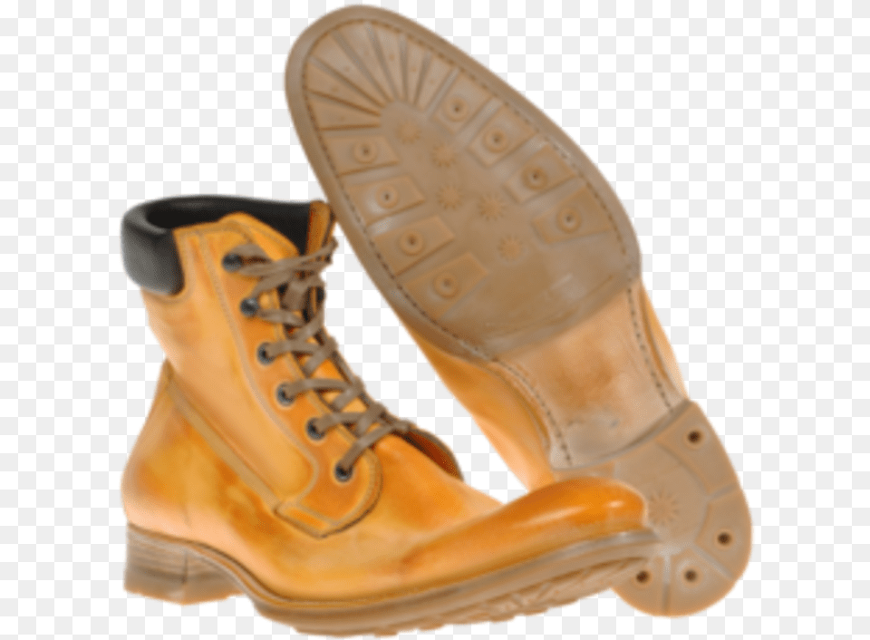 Ndc Ade By Hand Work Boots, Boot, Clothing, Footwear, Shoe Free Png
