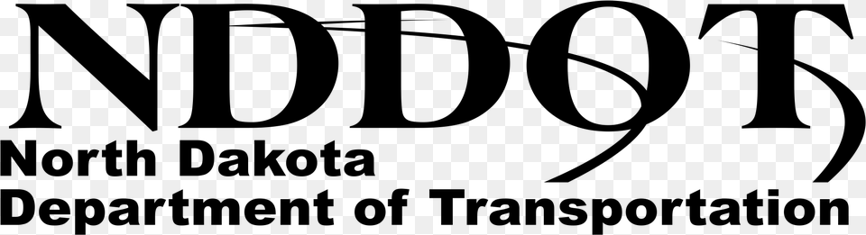 Nddot Logo, Text Free Png Download