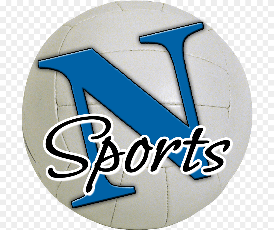 Ndn Volleyballclass Img Responsive True Size Futsal, Ball, Football, Soccer, Soccer Ball Png