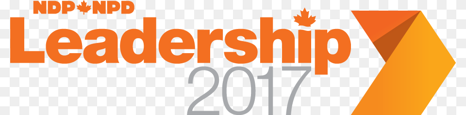 Ndp Npd Leadership, Text, Number, Symbol Free Transparent Png