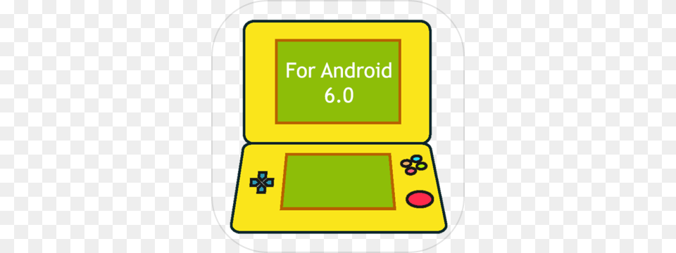 Nds Emulator Free Png Download